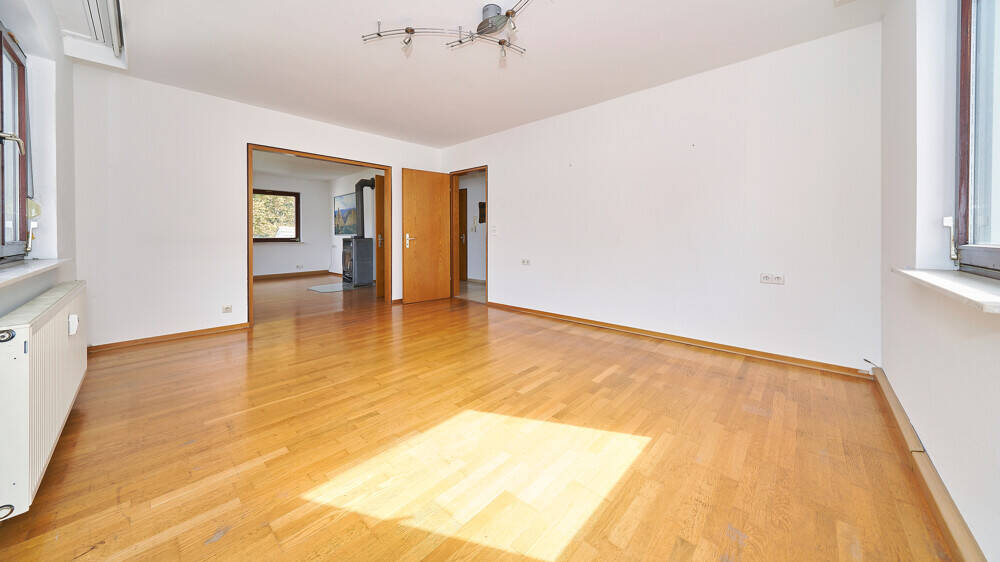 Mehrfamilienhaus, Wohnhaus Freiberg am Neckar / Beihingen Beihingen - 1 Zimmer, 200 m&sup2;, 949.000&euro; | Angebot:22861630