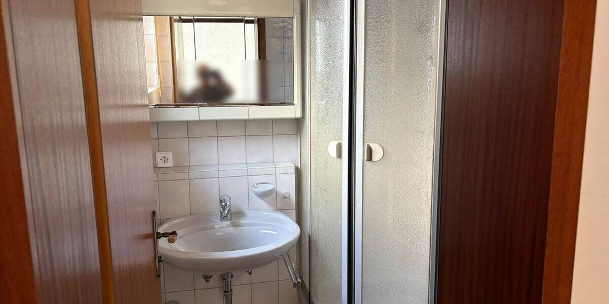 Reihenendhaus Sindelfingen Nord - 5 Zimmer, 127 m&sup2;, 445.000&euro; | Angebot:26291242