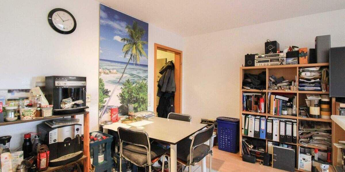 Einfamilienhaus Remseck am Neckar Aldingen - 1 Zimmer, 129.000&euro; | Angebot:24792967