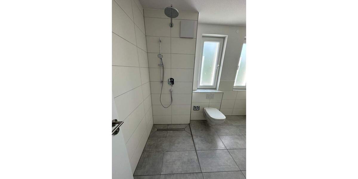 Etagenwohnung Herrenberg-Oberjesingen Oberjesingen - 4 Zimmer, 104 m&sup2;, 495.000&euro; | Angebot:24794114