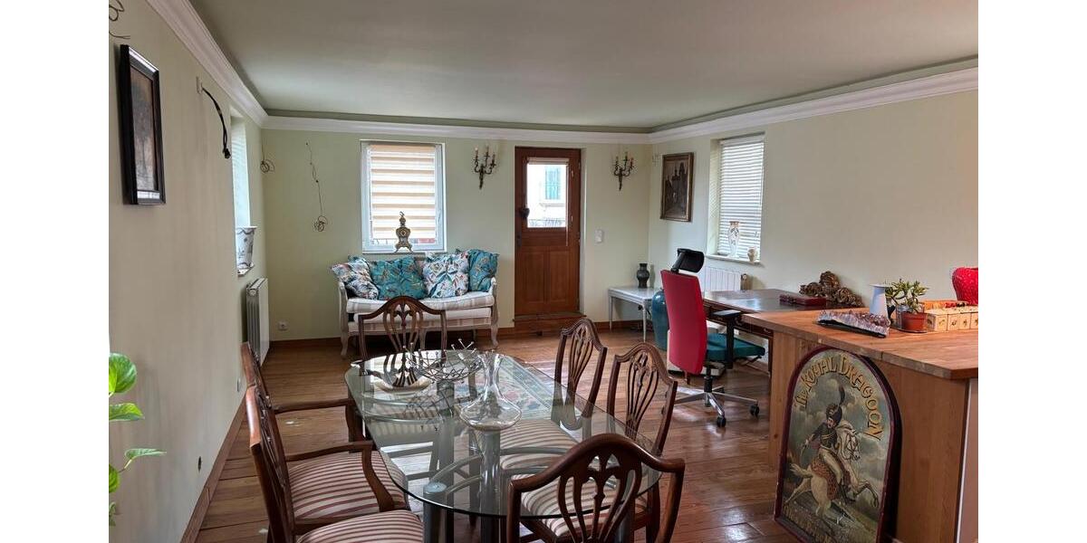 Erdgeschoßwohnung Stuttgart Stuttgart-Nord - 2 Zimmer, 72 m&sup2;, 1.200&euro; | Angebot:25867087