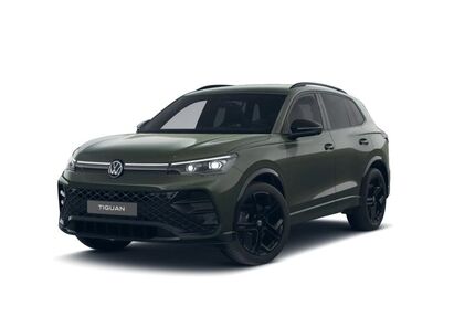VW Tiguan 9.990 km 46.830 &euro; Stuttgart-Feuerbach 70469