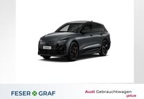 Gebrauchtwagen Audi S6