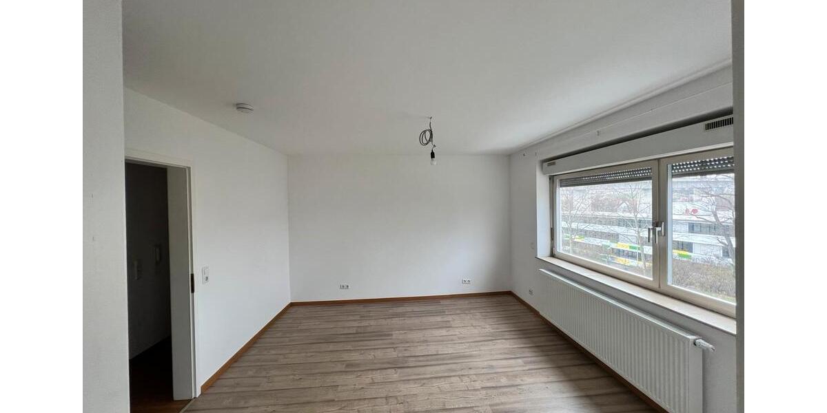 Etagenwohnung Fellbach - 3 Zimmer, 70 m&sup2;, 980&euro; | Angebot:24842594