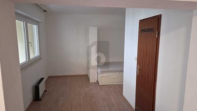 ZWEI EINHEITEN - EINE ATTRAKTIVE KAPITALANLAGE - Etagenwohnung Stuttgart Stuttgart-Ost Ost | Angebot:27109388