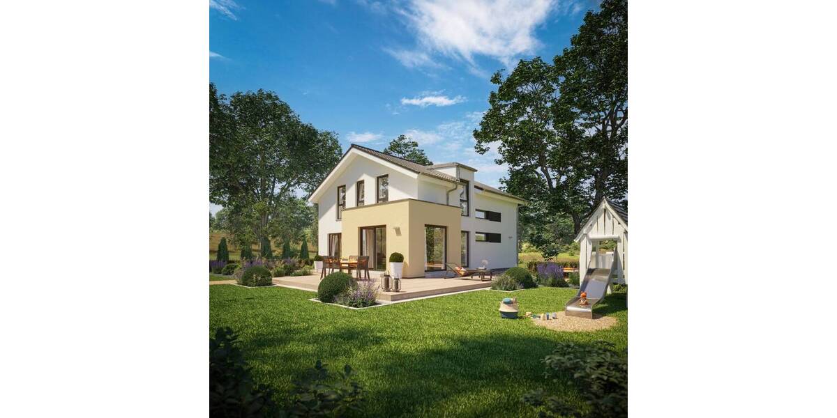 Grundstück Büchenbronn Büchenbronn - 302.400&euro; | Angebot:26594944