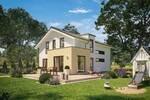 Grundstück Büchenbronn Büchenbronn - 302.400&euro; | Angebot:26594944