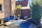 Mehrfamilienhaus, Wohnhaus Waiblingen Hegnach - 400.000&euro; | Angebot:26258665