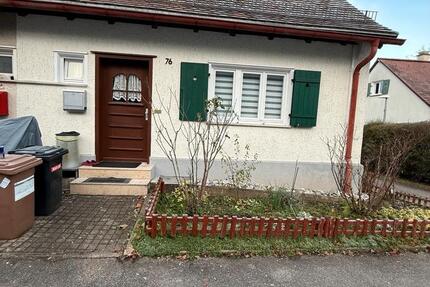 Haus zu verkaufen 3 zimmer