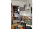 Etagenwohnung Pforzheim Eutingen - 2 Zimmer, 72 m&sup2;, 209.900&euro; | Angebot:26680972