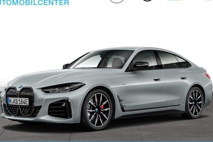 BMW i4 34.317 km 39.890 &euro; Reutlingen 72766