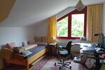 Etagenwohnung Sindelfingen Mitte - 3 Zimmer, 106 m&sup2;, 370.000&euro; | Angebot:26627567