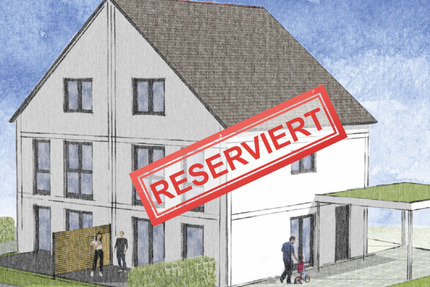 Haus Schönaich - 5 Zimmer, 160 m&sup2;, 681.400&euro; | Angebot:24485025