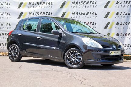 Renault Clio 155.000 km 1.999 &euro; Reutlingen-Betzingen 72770