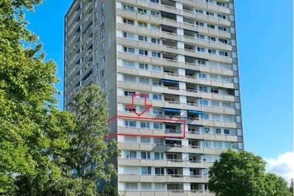 Wohnung Nürtingen - 4.5 Zimmer, 119 m&sup2;, 380.000&euro; | Angebot:26889118