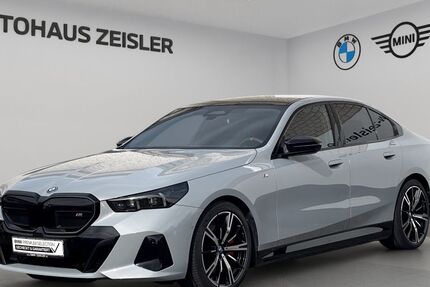 BMW i5 56.500 km 64.960 &euro; Waiblingen 71332