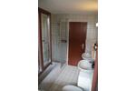 Etagenwohnung Ostfildern - 3 Zimmer, 63 m&sup2;, 1.100&euro; | Angebot:26463460