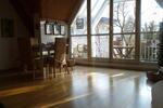 Dachgeschoßwohnung Reutlingen - 3 Zimmer, 80 m&sup2;, 1.250&euro; | Angebot:27584496