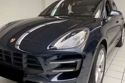 Porsche Macan 121.430 km 45.800 € Holzgerlingen 71088