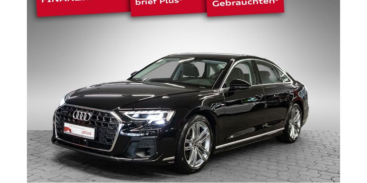 Audi A8 31.467 km 67.840 &euro; Stuttgart 70563