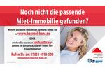Gewerbeobjekt Holzgerlingen - 2.750&euro; | Angebot:21868325