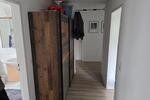 Etagenwohnung Freiberg am Neckar - 3.5 Zimmer, 105 m&sup2;, 1.200&euro; | Angebot:26462108