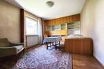 Einfamilienhaus Stuttgart Nord - 5 Zimmer, 105 m&sup2;, 595.000&euro; | Angebot:26826981