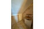 Dachgeschoßwohnung Waldenbuch - 2 Zimmer, 54 m&sup2;, 700&euro; | Angebot:26587026