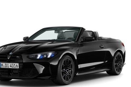 BMW M4 25.431 km 84.930 &euro; Pforzheim 75179