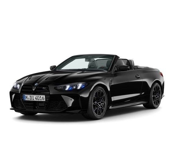 BMW M4 25.431 km 84.930 &euro; Pforzheim 75179