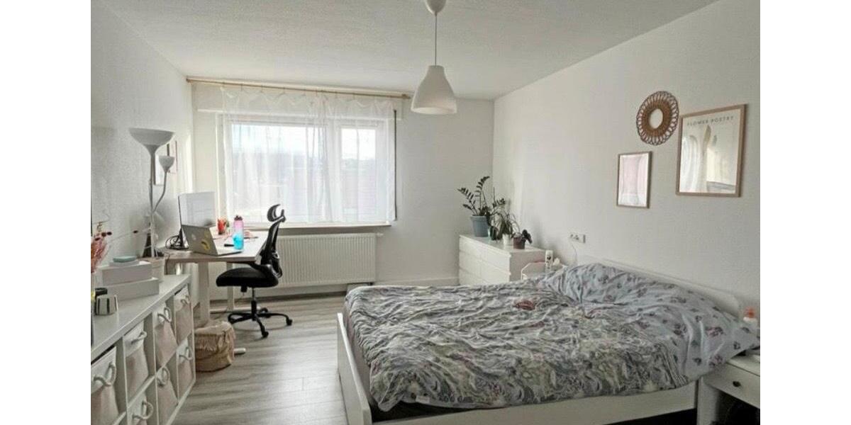 Etagenwohnung Stuttgart Stuttgart-West - 2 Zimmer, 62 m&sup2;, 379.000&euro; | Angebot:27116780
