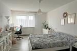 Etagenwohnung Stuttgart Stuttgart-West - 2 Zimmer, 62 m&sup2;, 379.000&euro; | Angebot:27116780