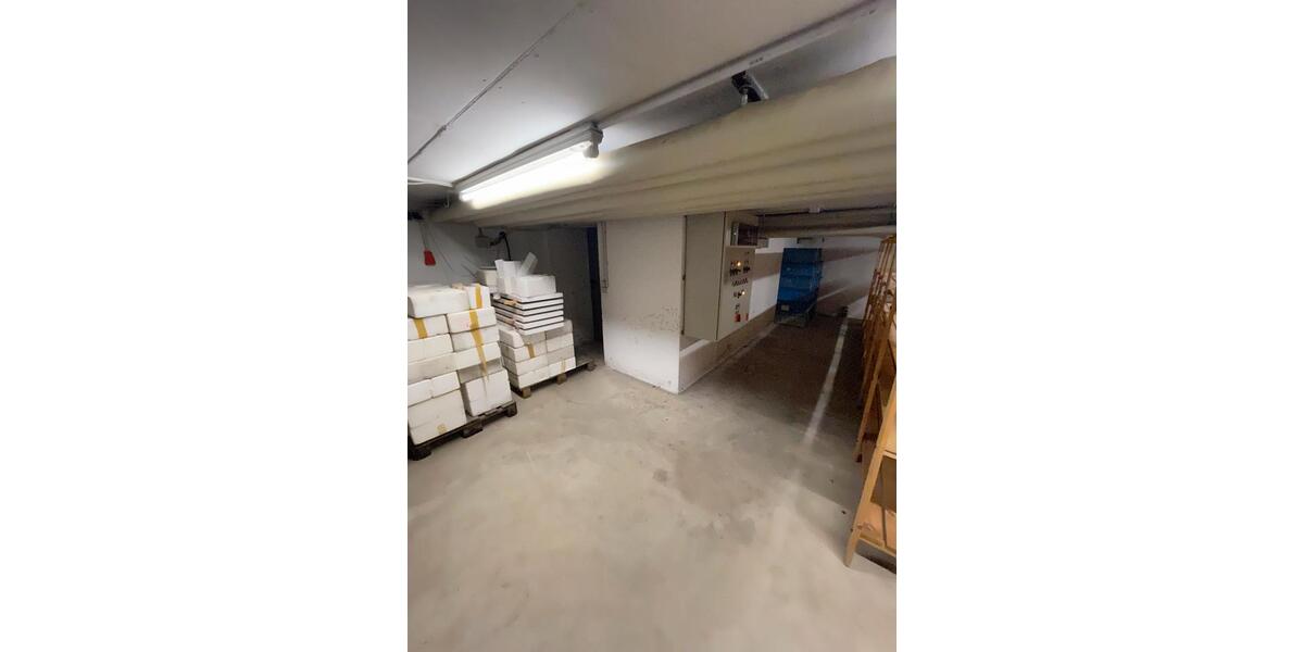 Gewerbeobjekt Ditzingen - 350&euro; | Angebot:26375107