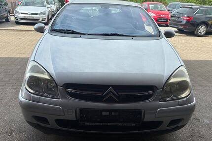 Citroen C5 87.066 km 1.990 &euro; Waiblingen Neustadt ( 15 km von Stuttgart ) 71336