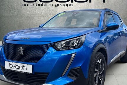 Peugeot 2008 67.500 km 16.480 &euro; Herrenberg 71083
