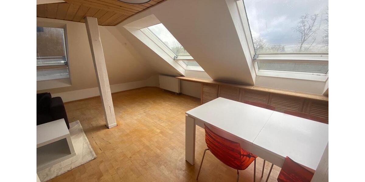 Villa Tübingen Derendingen - 5 Zimmer, 210 m&sup2;, 890.000&euro; | Angebot:25962285