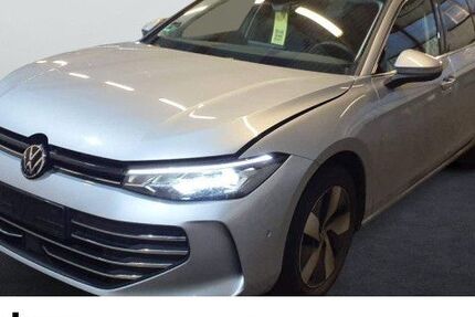 VW Passat 21.925 km 32.730 &euro; Reutlingen 72770