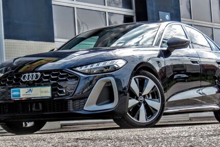 Audi A5 8.500 km 43.490 € Sindelfingen 71065