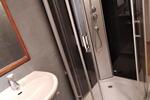 Dachgeschoßwohnung Reutlingen Reutlingen (Kernstadt) - 5 Zimmer, 64 m&sup2;, 219.000&euro; | Angebot:26524699