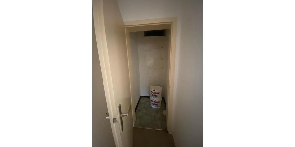 Dachgeschoßwohnung Metzingen - 3 Zimmer, 70 m&sup2;, 840&euro; | Angebot:25638357