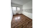 Etagenwohnung Waiblingen Beinstein - 3 Zimmer, 72 m&sup2;, 1.150&euro; | Angebot:25707784