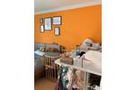 Etagenwohnung Filderstadt Harthausen - 4 Zimmer, 87 m&sup2;, 310.000&euro; | Angebot:26805217