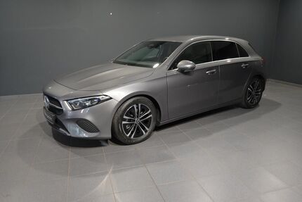 Mercedes-Benz A 180 3.500 km 27.390 &euro; Waiblingen 71332