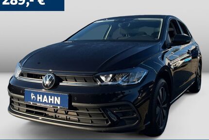 VW Polo 8.677 km 21.430 € Wendlingen 73240