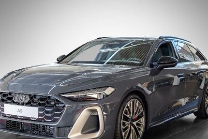 Audi A5 5.999 km 74.920 &euro; Stuttgart 70563