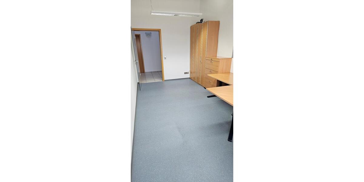 Gewerbeobjekt Jettingen - 200&euro; | Angebot:24723022