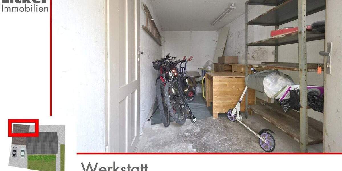 Mehrfamilienhaus, Wohnhaus Ostfildern Nellingen - 1 Zimmer, 237 m&sup2;, 699.000&euro; | Angebot:25677844