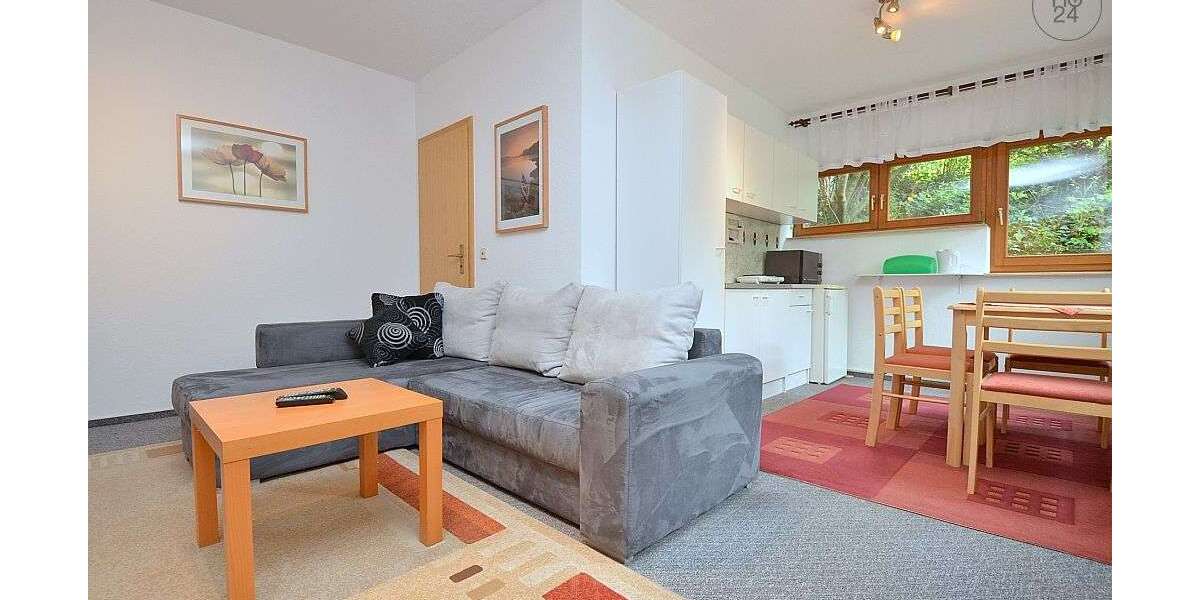 Zimmer Wiernsheim - 2 Zimmer, 560&euro; | Angebot:25905205