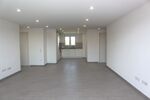 Hochwertige und barrierefreie 4-Zimmerwohnung mit Balkon und EBK - Appartement Mötzingen | Angebot:26633938