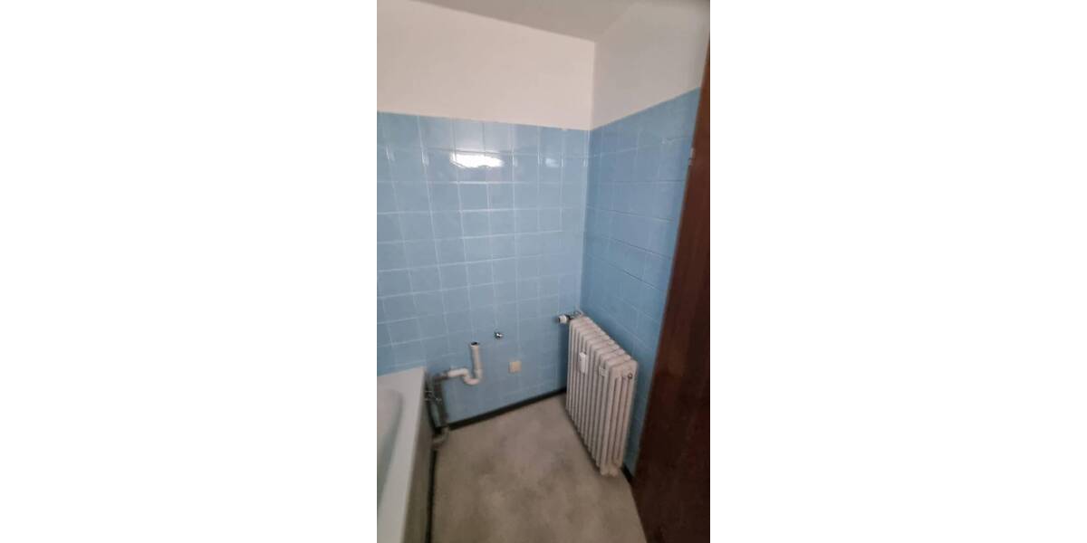Etagenwohnung Kornwestheim - 3 Zimmer, 84 m&sup2;, 312.000&euro; | Angebot:26343978